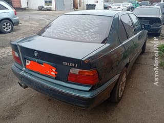 Бмв 318 газ метан на обмен пишите Тирасполь