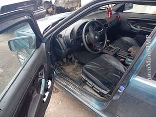 Бмв 318 газ метан на обмен пишите Тирасполь