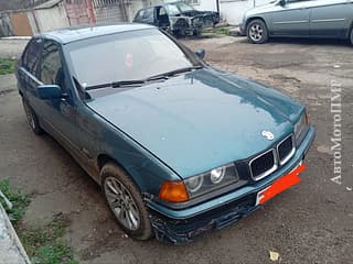 Бмв 318 газ метан на обмен пишите Тирасполь