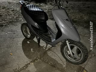  Scooter • Mopeds and scooters  in PMR • AutoMotoPMR - Motor market of PMR.