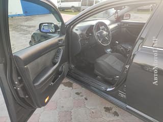 Продам Toyota Avensis, 2005 г.в., бензин-газ (метан), механика. Авторынок ПМР, Тирасполь. АвтоМотоПМР.