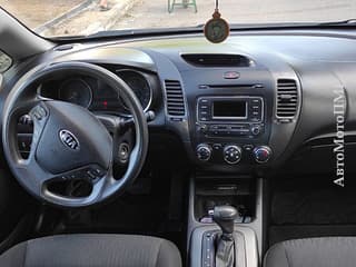 Продам KIA Optima, 2015, бензин, автомат. Авторынок ПМР, Тирасполь. АвтоМотоПМР.