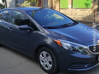 Продам KIA Optima, 2015, бензин, автомат. Авторынок ПМР, Тирасполь. АвтоМотоПМР.