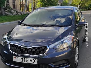 Автомобиль в отличном состоянии! полностью обслужена!. Новая защита грм Мазда 626 98год,2.0 бензин