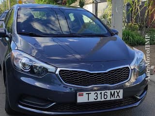 Продам KIA Optima, 2015, бензин, автомат. Авторынок ПМР, Тирасполь. АвтоМотоПМР.