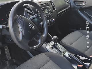 Продам KIA Optima, 2015, бензин, автомат. Авторынок ПМР, Тирасполь. АвтоМотоПМР.