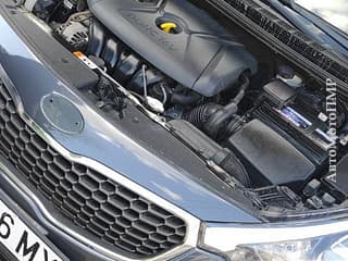 Продам KIA Optima, 2015, бензин, автомат. Авторынок ПМР, Тирасполь. АвтоМотоПМР.
