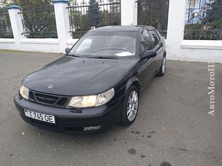 Volkswagen Golf 2003 a.f.