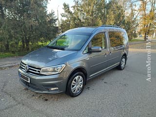 Макси база газ метан заводской! Тирасполь или на обмен.. Продам TOYOTA AVENSIS, 2006 год, мотор 2.0 турбодизель (D4D)