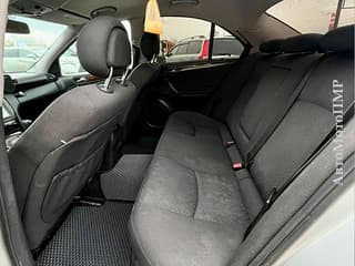 Мерседес с 270 в отличном состоянии можно на обмен