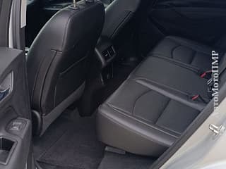 Selling Chevrolet Equinox, 2018, petrol, аutomatic. PMR car market, Tiraspol. 