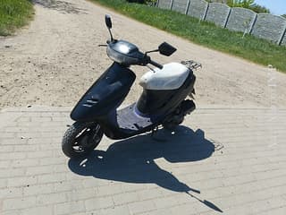 В продаже Honda dio 28 sr. Car and Motorcycle Market in Moldova and Pridnestrovie