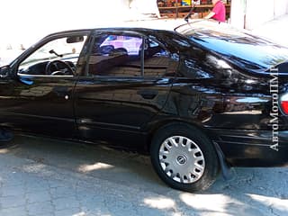 Продам Nissan Primera, 1997 г.в., бензин, механика. Авторынок ПМР, Тирасполь. АвтоМотоПМР.