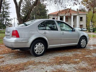 Selling Volkswagen Bora, 2003, petrol, mechanics. PMR car market, Tiraspol. 