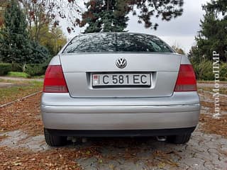 Selling Volkswagen Bora, 2003, petrol, mechanics. PMR car market, Tiraspol. 