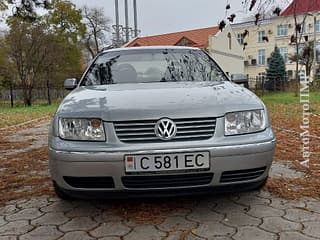 Selling Volkswagen Bora, 2003, petrol, mechanics. PMR car market, Tiraspol. 