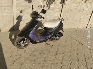 Продам мопед Хонда дио 28  Мопед заводится Документы есть. Продам Viper F2 2024год