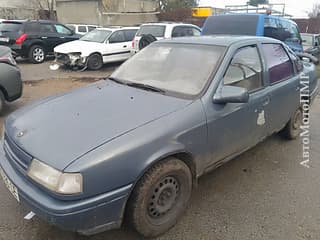 Opel Vectra 1991 г.в.