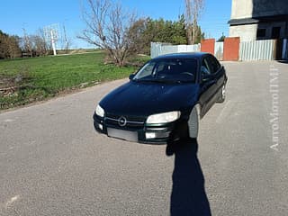 Used Cars in Moldova and Transnistria, sale, rental, exchange. Продам машину