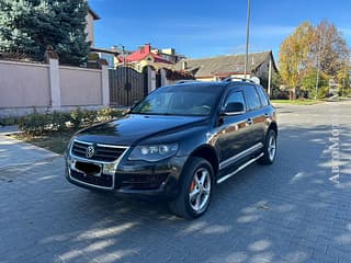 Максимальная комплектация полный привод две пары колес!. Mercedes-Benz W202 Elegance