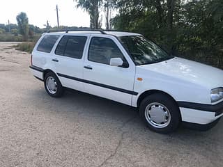 Продажа легковых авто в ПМР и Молдове<span class="ans-count-title"> (3)</span>. Фольксваген гольф 3 турбодизель 1.9 год 1996. В отличном состоянии
