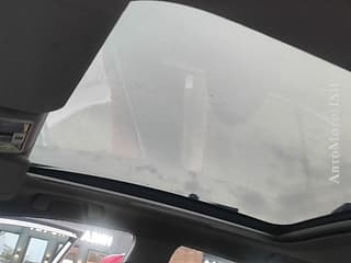 Selling Toyota Verso, 2011, diesel, mechanics. PMR car market, Tiraspol. 