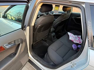 Ауди а3 в хорошей комплектации на обмен пишите