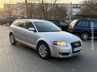 Ауди а3 в хорошей комплектации на обмен пишите