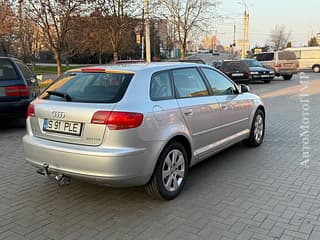 Ауди а3 в хорошей комплектации на обмен пишите