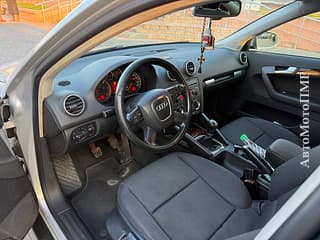 Ауди а3 в хорошей комплектации на обмен пишите