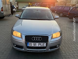 Ауди а3 в хорошей комплектации на обмен пишите