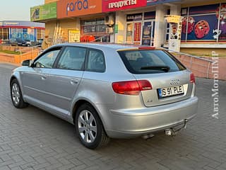 Ауди а3 в хорошей комплектации на обмен пишите