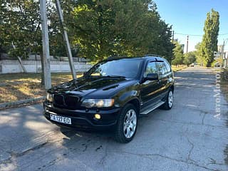 БМВ х5 полный привод на автомате.можно на обмен.. Продам мопед Альфа