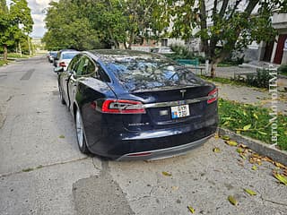 Продам Tesla Model S, 2013 г.в., электро, автомат. Авторынок ПМР, Тирасполь. АвтоМотоПМР.