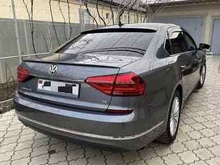 Фольксфаген пасат в отличном состоянии можно на обмен пишите 77751188 ватсап телеграм