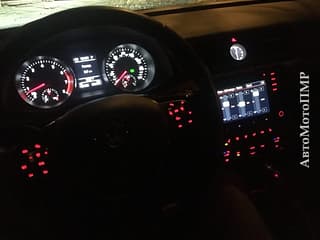 Фольксфаген пасат в отличном состоянии можно на обмен пишите 77751188 ватсап телеграм