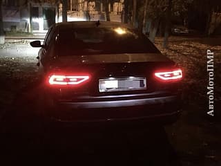 Фольксфаген пасат в отличном состоянии можно на обмен пишите 77751188 ватсап телеграм