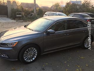 Фольксфаген пасат в отличном состоянии можно на обмен пишите 77751188 ватсап телеграм