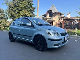 Vând Toyota Corolla, 2004 a.f., diesel, mecanica. Piata auto Pridnestrovie, Tiraspol. AutoMotoPMR.