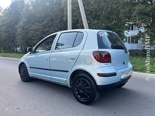 Vând Toyota Corolla, 2004, diesel, manuala. Piata auto Pridnestrovie, Tiraspol. AutoMotoPMR.