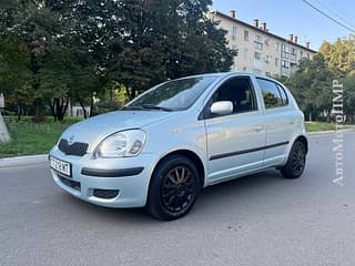 Vând Toyota Corolla, 2004, diesel, manuala. Piata auto Pridnestrovie, Tiraspol. AutoMotoPMR.