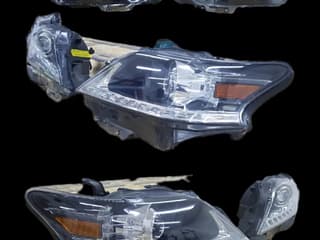 Разборка и запчасти в ПМР. Передние фары На Lexus RX 450h (Адаптивные). АвтоМотоПМР - Авторынок ПМР.