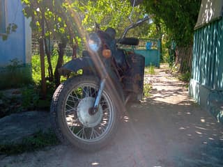  Motocicletă • Motociclete  în Pridnestrovie • AutoMotoPMR - Piața moto Pridnestrovie.