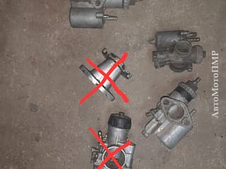  Miscellaneous, Ява, Минск • Motorcycle parts  in PMR • AutoMotoPMR - Motor market of PMR.