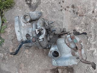  Miscellaneous, Ява, Минск • Motorcycle parts  in PMR • AutoMotoPMR - Motor market of PMR.
