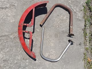 Продам,  Ява. Moto vehicles and spare parts - moto market of the Moldova and Pridnestrovie<span class="ans-count-title"> (900)</span>