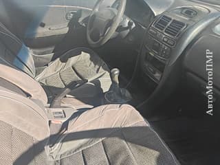 Продам Mitsubishi Carisma, 1999, бензин, механика. Авторынок ПМР, Тирасполь. АвтоМотоПМР.