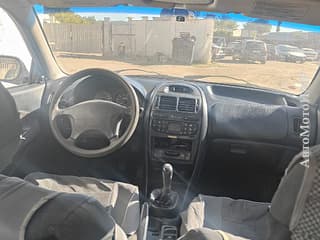 Продам Mitsubishi Carisma, 1999, бензин, механика. Авторынок ПМР, Тирасполь. АвтоМотоПМР.