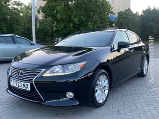 Шикарный лексус ес в отличном состоянии! в Тирасполе звоните!. Продам обмен в обе стороны  БМВ е 39.  2000 год 3.0 дизель. Механика