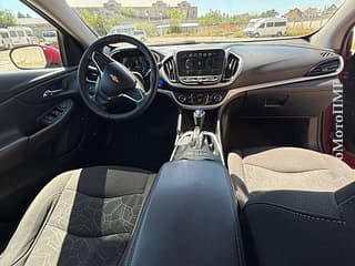 Vând Chevrolet Volt, 2018, plugin hibrid, automata. Piata auto Pridnestrovie, Tiraspol. AutoMotoPMR.